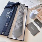 ブランドネクタイコピー011